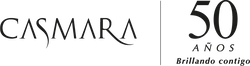 Casmara