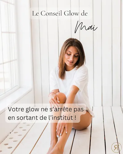 1. Entretenir son bronzage