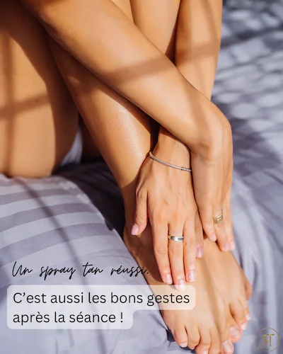 2. recap bons gestes