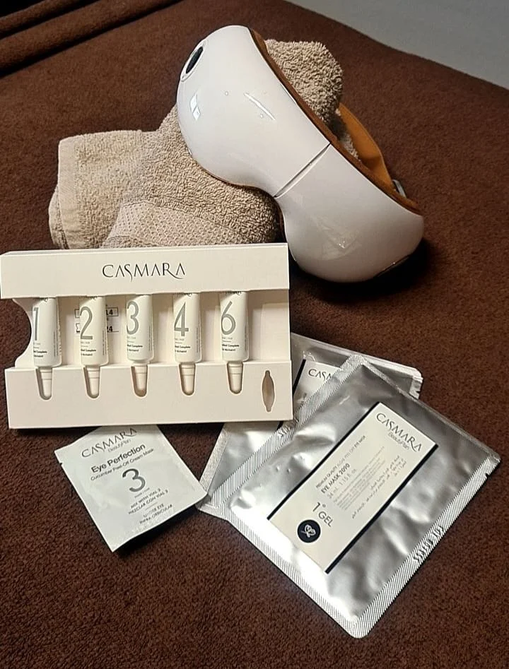 484848252 1181663403964147 4401269078691028373 n