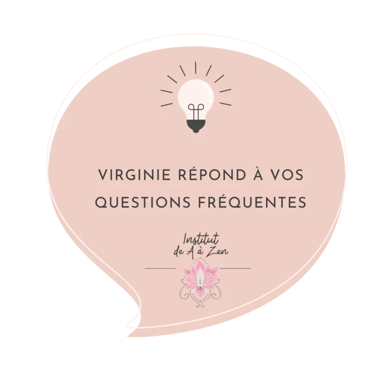 Faq De A A Zen