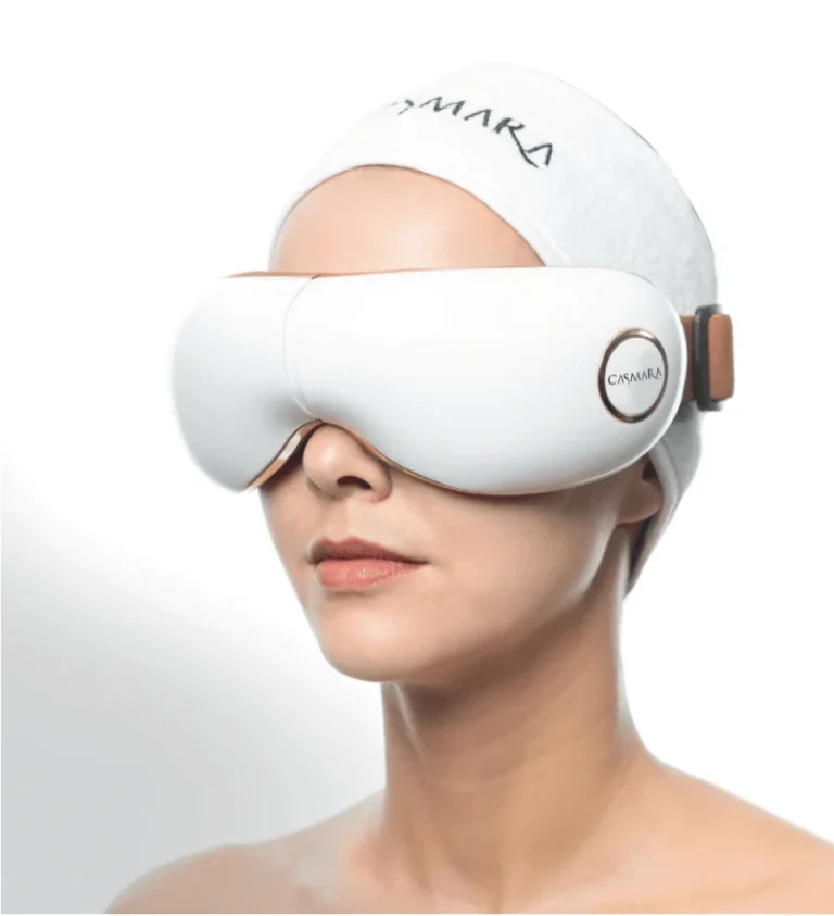 Presotherapie Eye Perfection Casmara