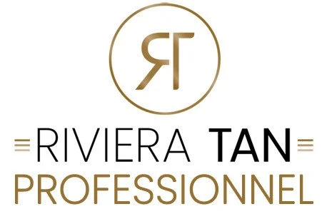 Riviera Pro Logo 16547034452 3